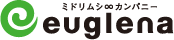 euglena_logo