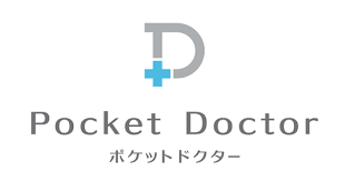 pocket doctor